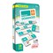 Junior Learning Division Match & Learn Dominoes, 2PK JL671 - alternate 3